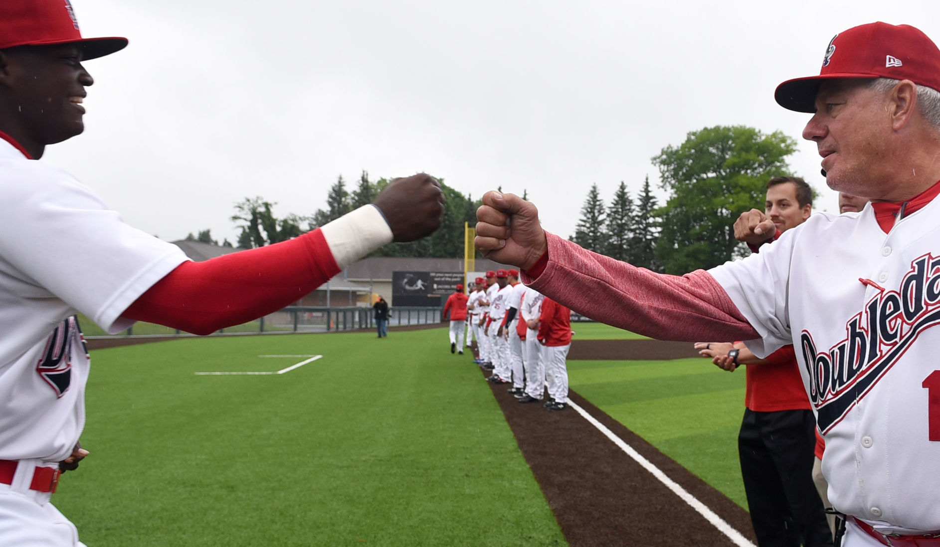 Doubledays Spikes Home Opener 3.JPG